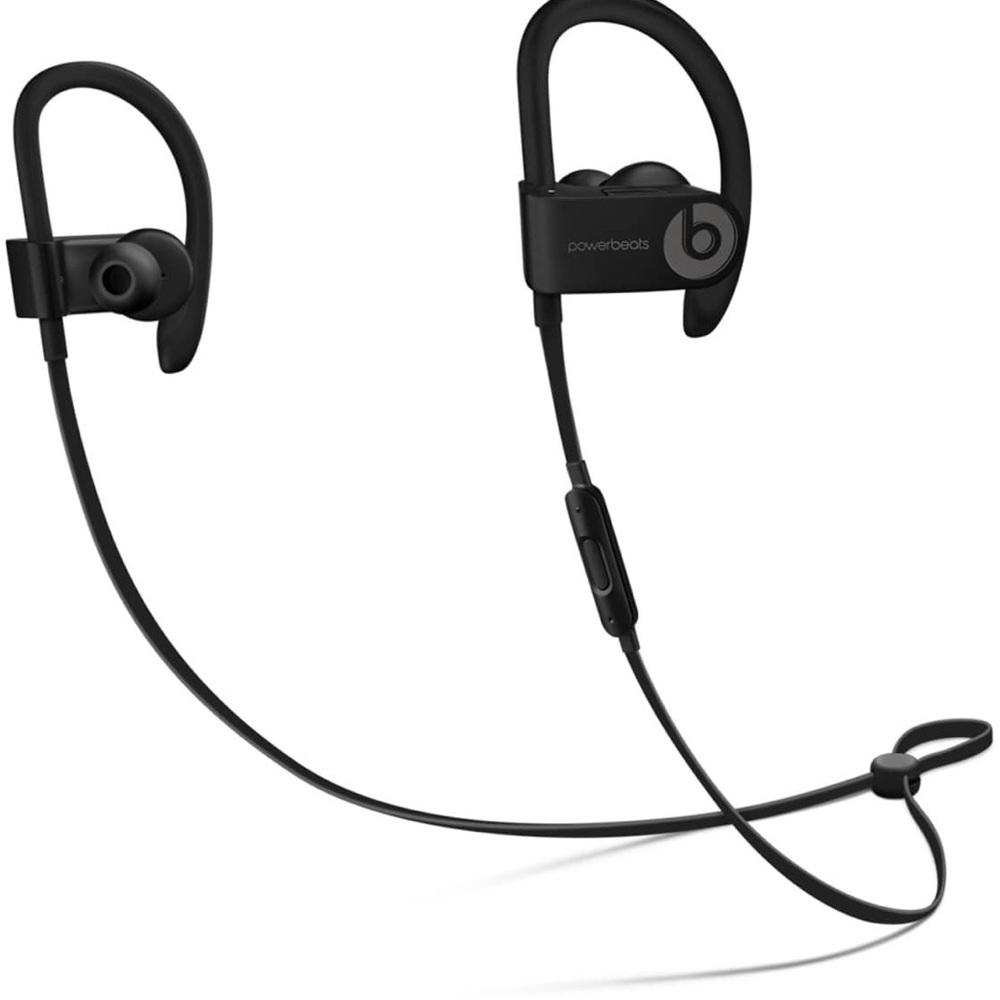 ✨SOLD✨ Wireless Power Beats